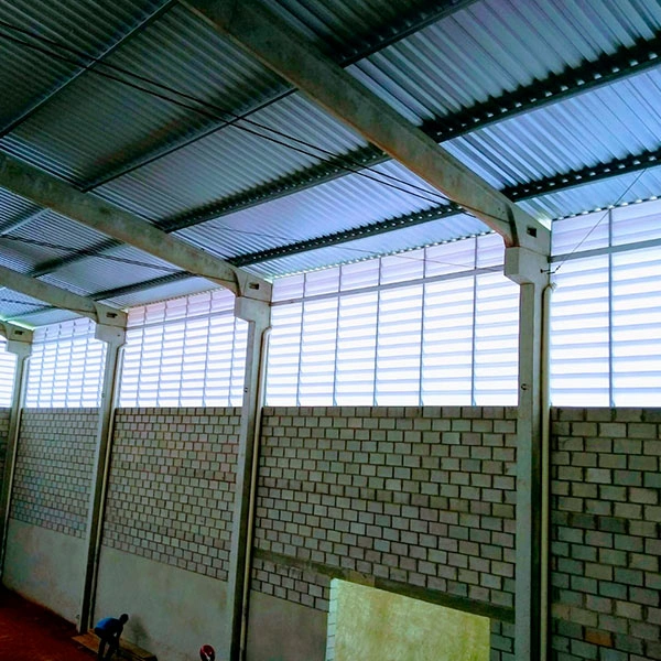 Venezianas Industriais - Venezianas Industriais-0015